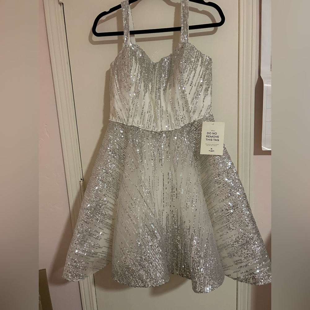 JessaKae Jules Dress